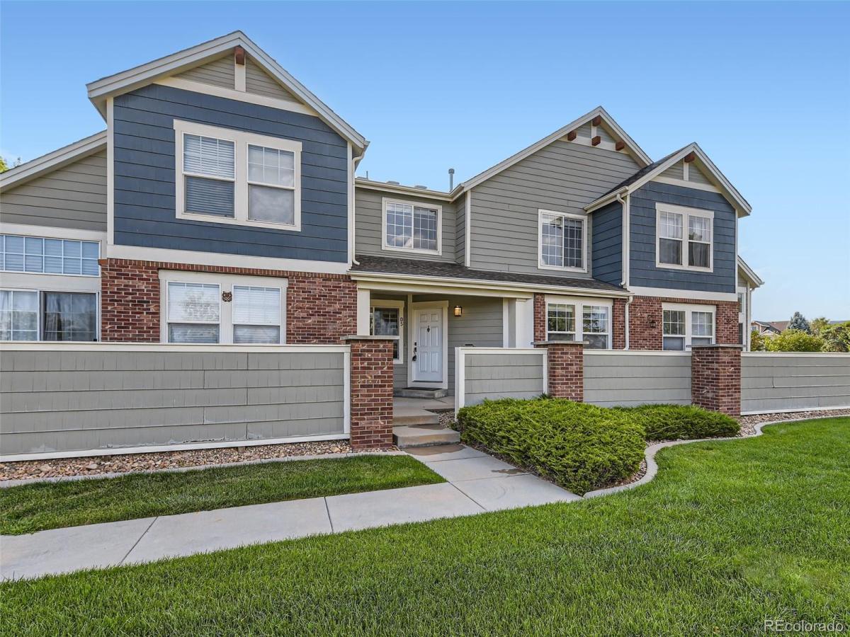 MLS #REC1565558 image #0