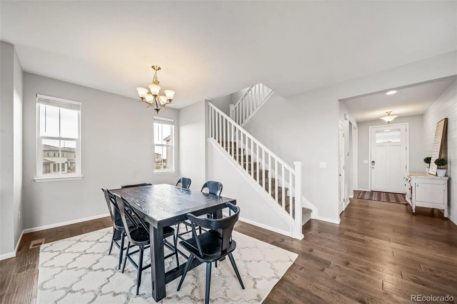 9300 Dunraven Street Arvada CO 80007 MLS #REC1566007 06092026203314 1600 10