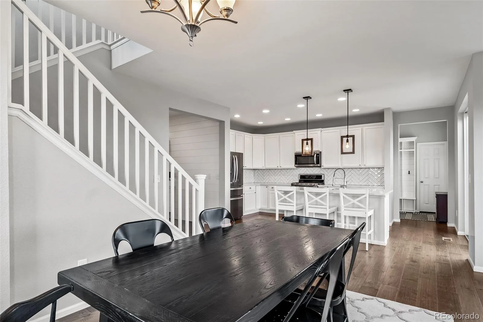9300 Dunraven Street Arvada CO 80007 MLS #REC1566007 06092026203314 1600 11