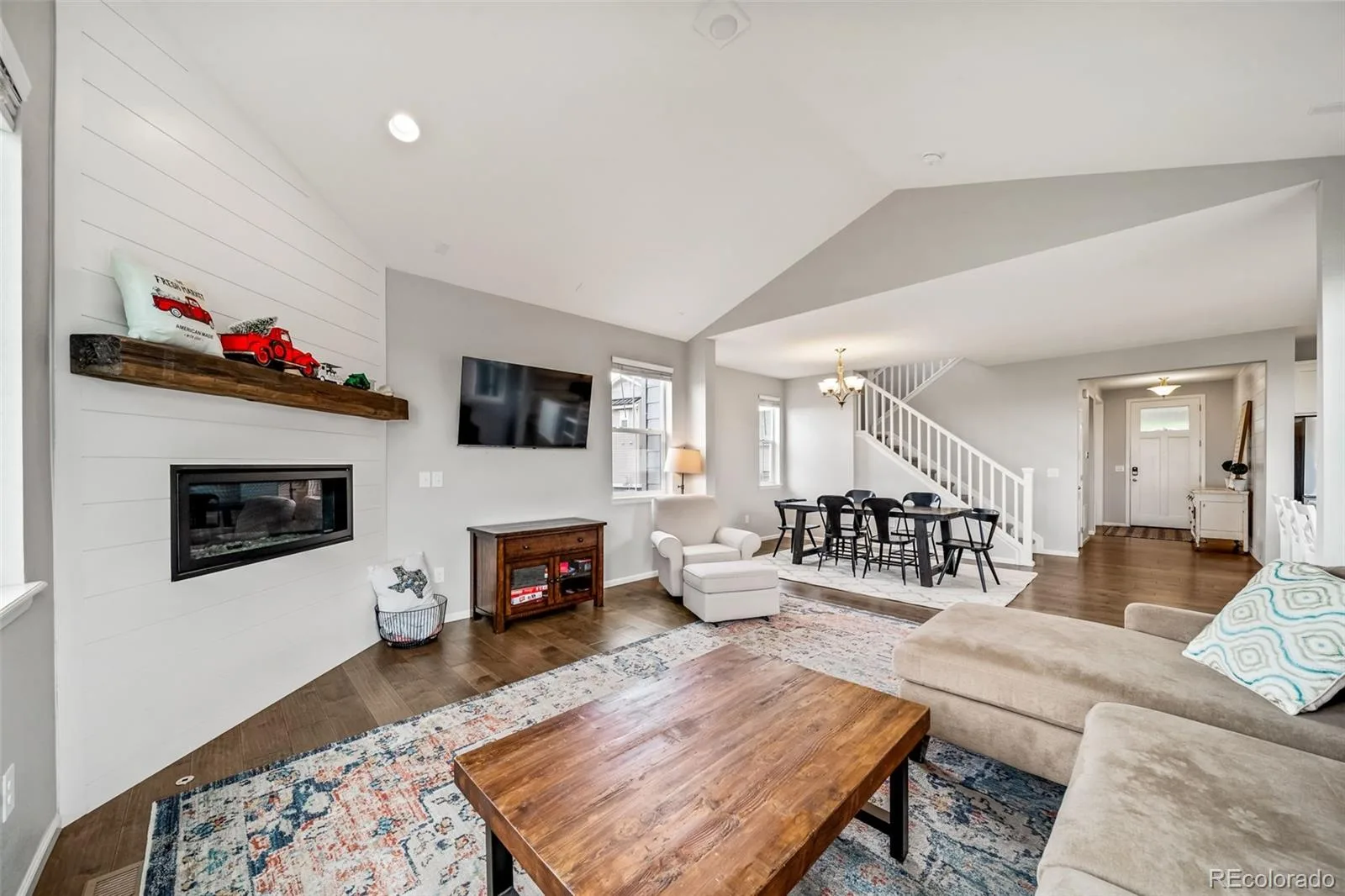 9300 Dunraven Street Arvada CO 80007 MLS #REC1566007 06092026203314 1600 12