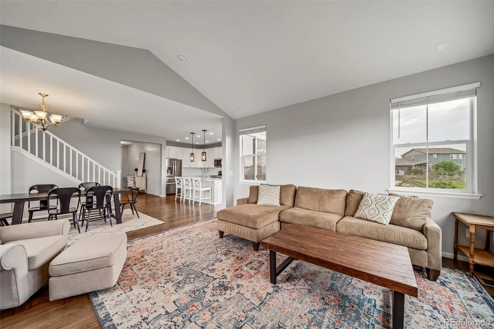 9300 Dunraven Street Arvada CO 80007 MLS #REC1566007 06092026203314 1600 14