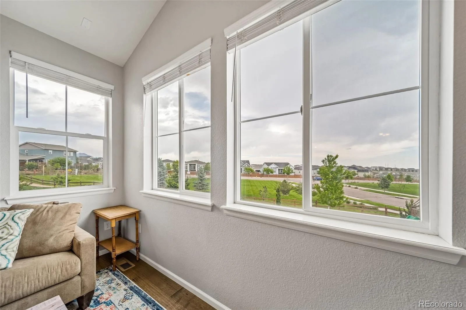 9300 Dunraven Street Arvada CO 80007 MLS #REC1566007 06092026203314 1600 15
