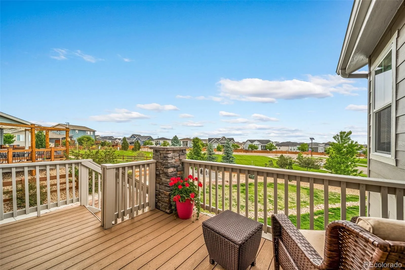 9300 Dunraven Street Arvada CO 80007 MLS #REC1566007 06092026203314 1600 17