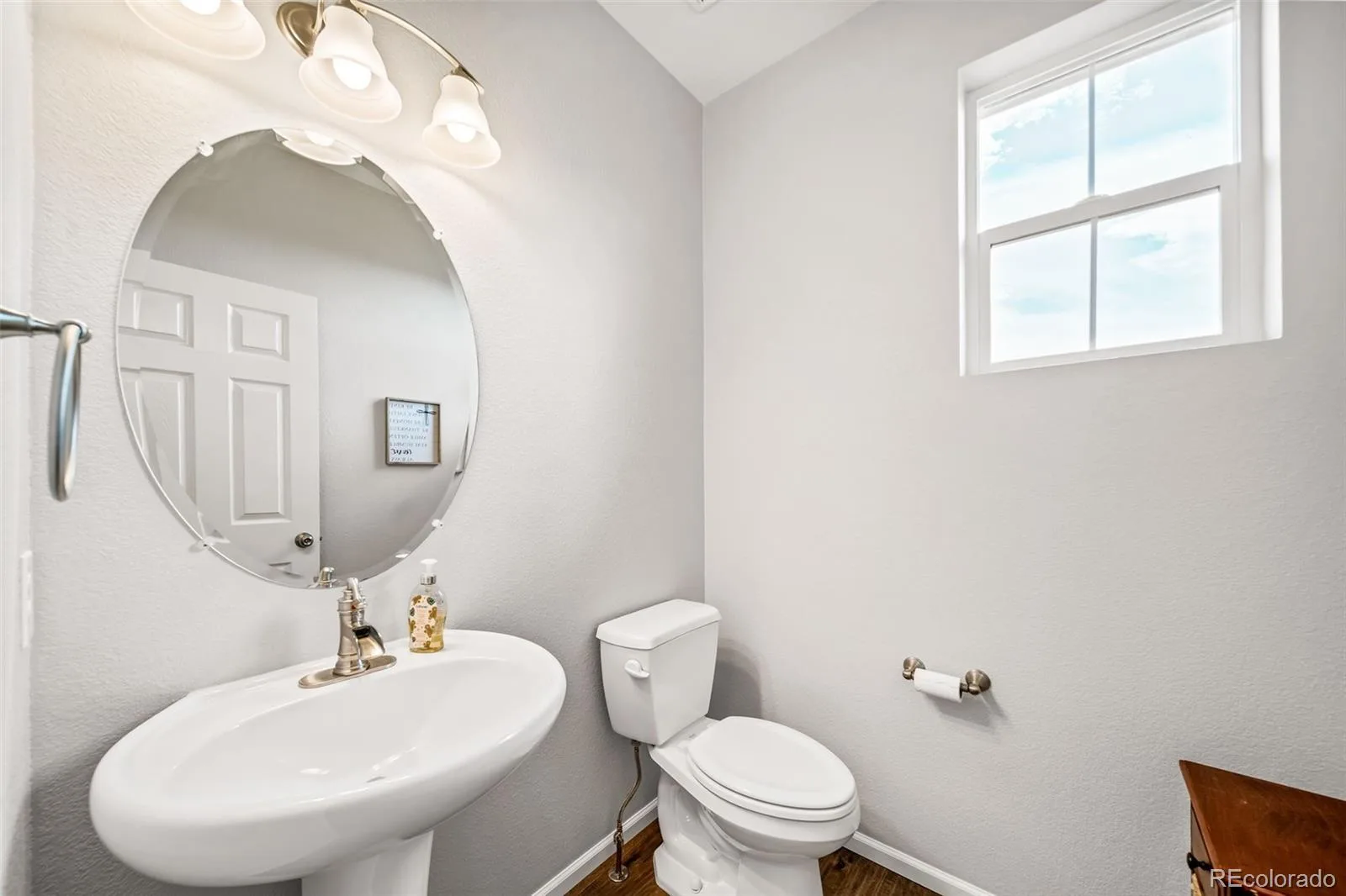 9300 Dunraven Street Arvada CO 80007 MLS #REC1566007 06092026203314 1600 18