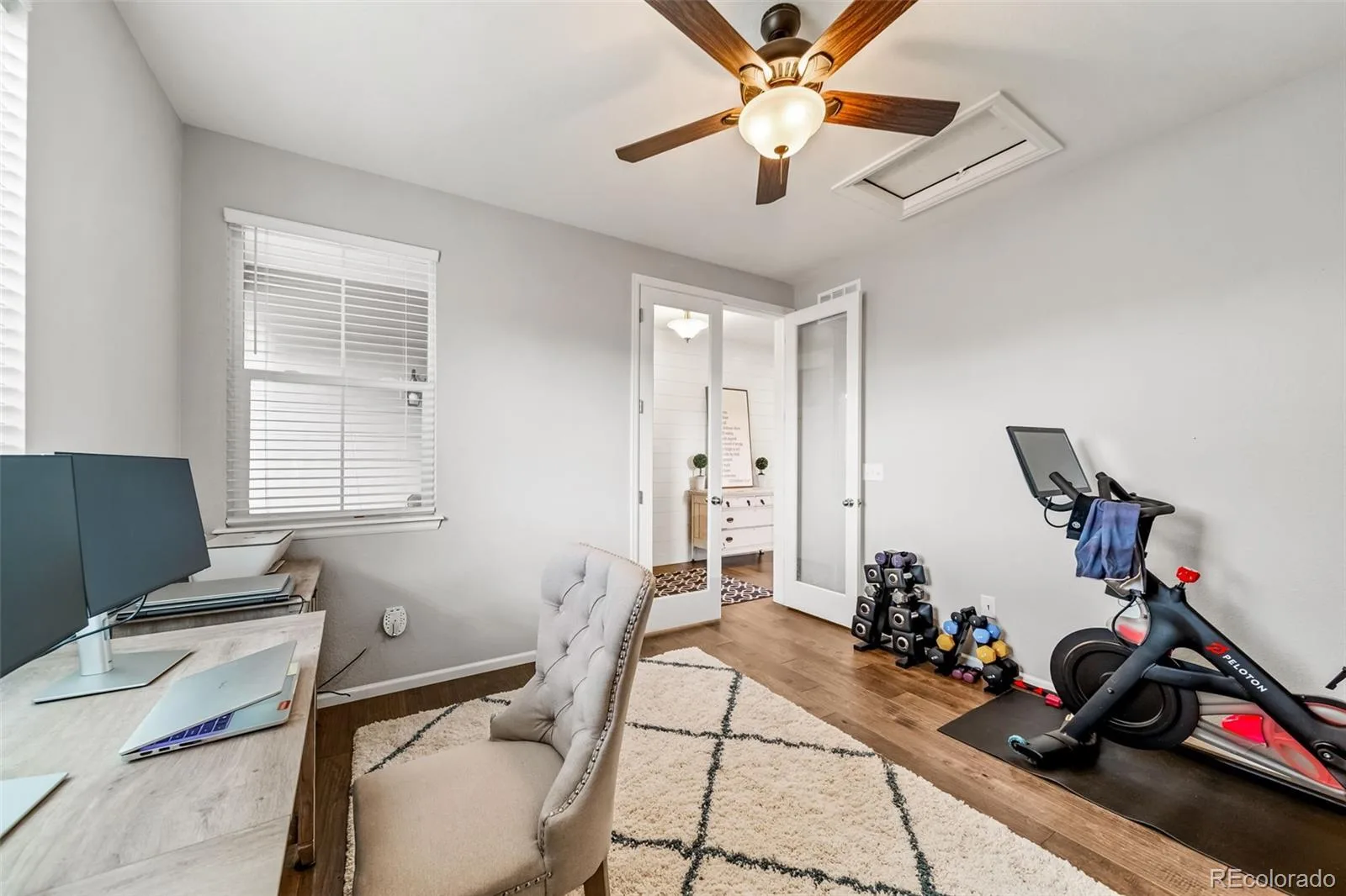 9300 Dunraven Street Arvada CO 80007 MLS #REC1566007 06092026203314 1600 19