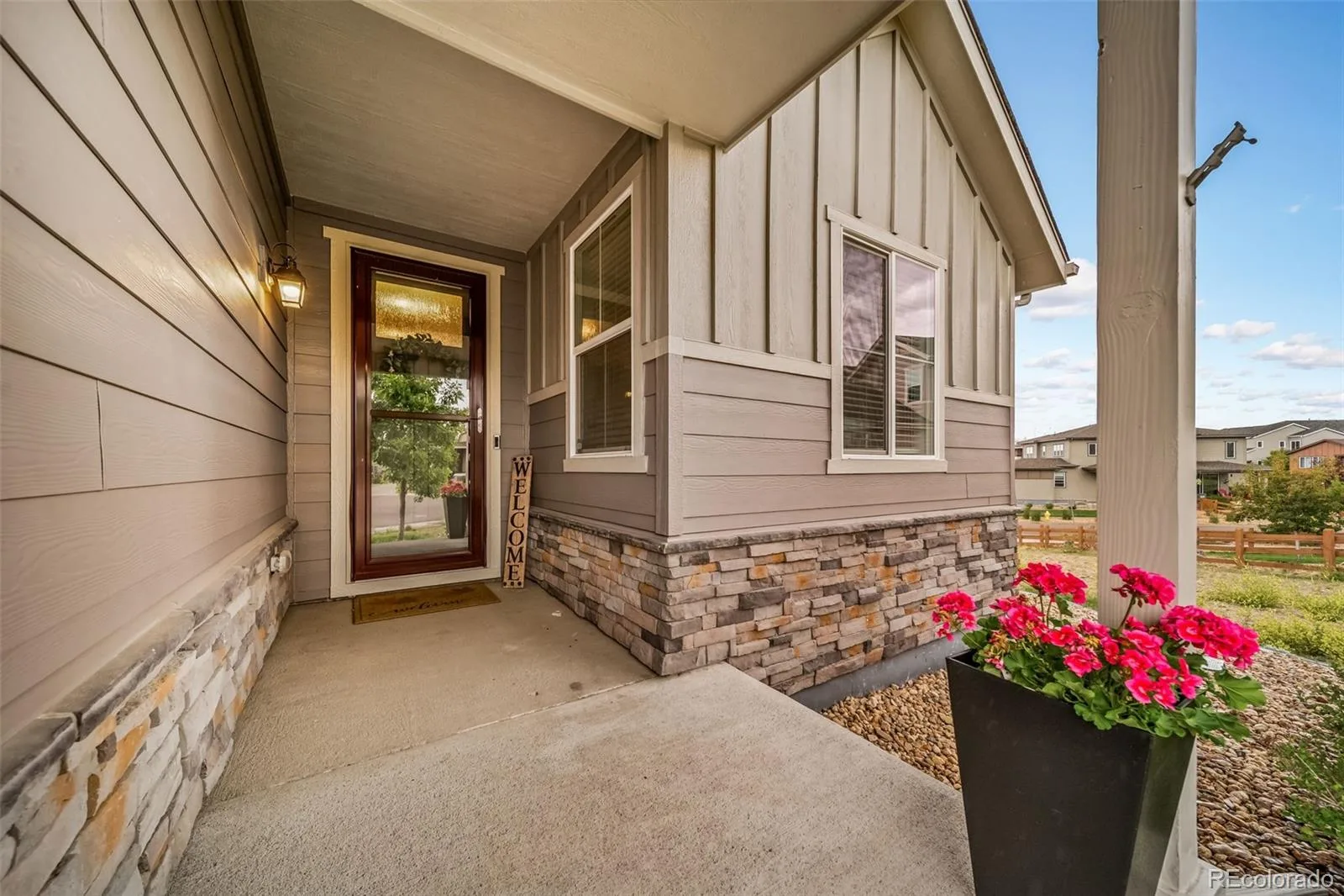 9300 Dunraven Street Arvada CO 80007 MLS #REC1566007 06092026203314 1600 2