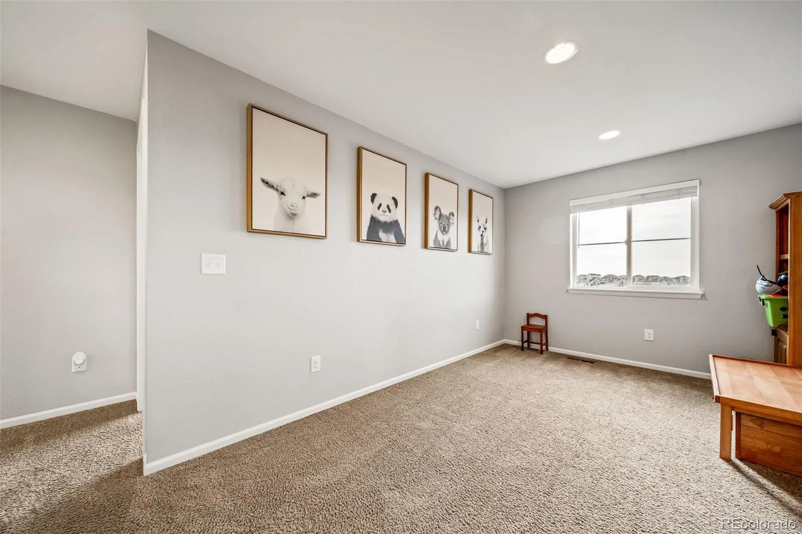 9300 Dunraven Street Arvada CO 80007 MLS #REC1566007 06092026203314 1600 20