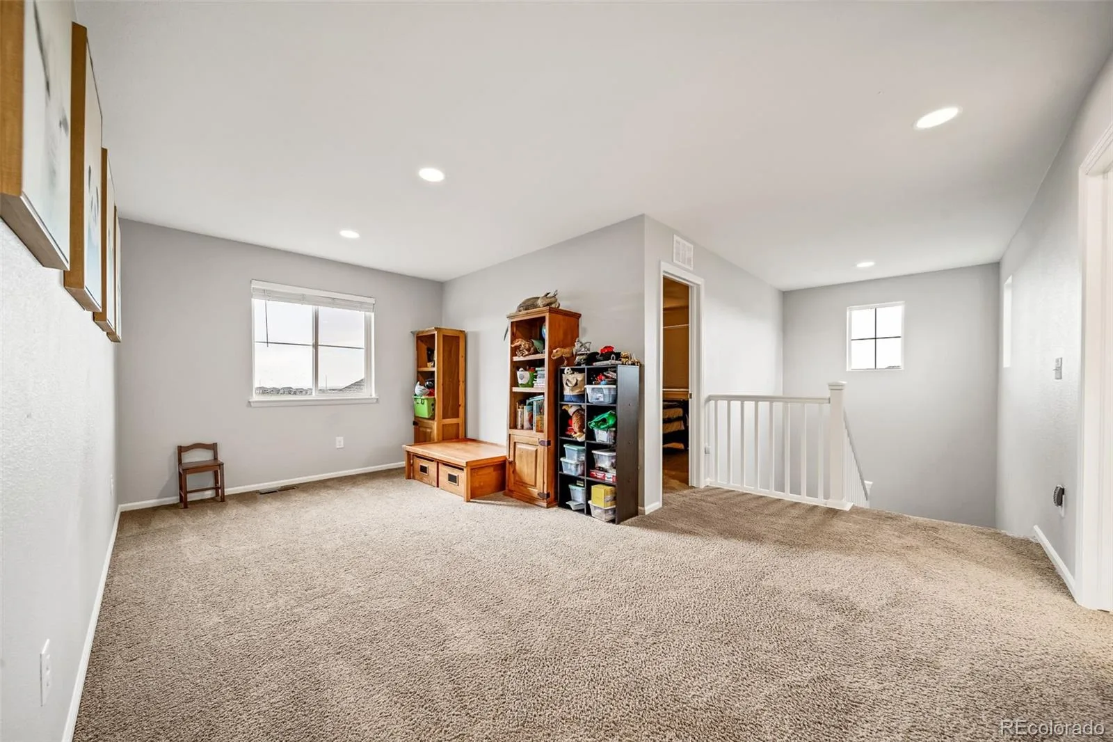 9300 Dunraven Street Arvada CO 80007 MLS #REC1566007 06092026203314 1600 21