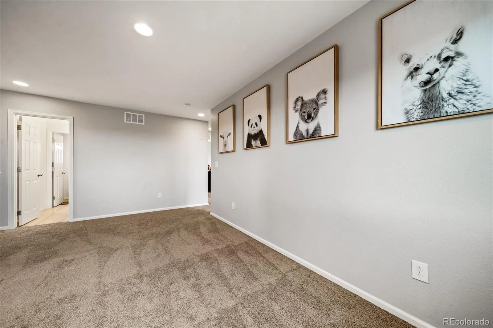 9300 Dunraven Street Arvada CO 80007 MLS #REC1566007 06092026203314 1600 22