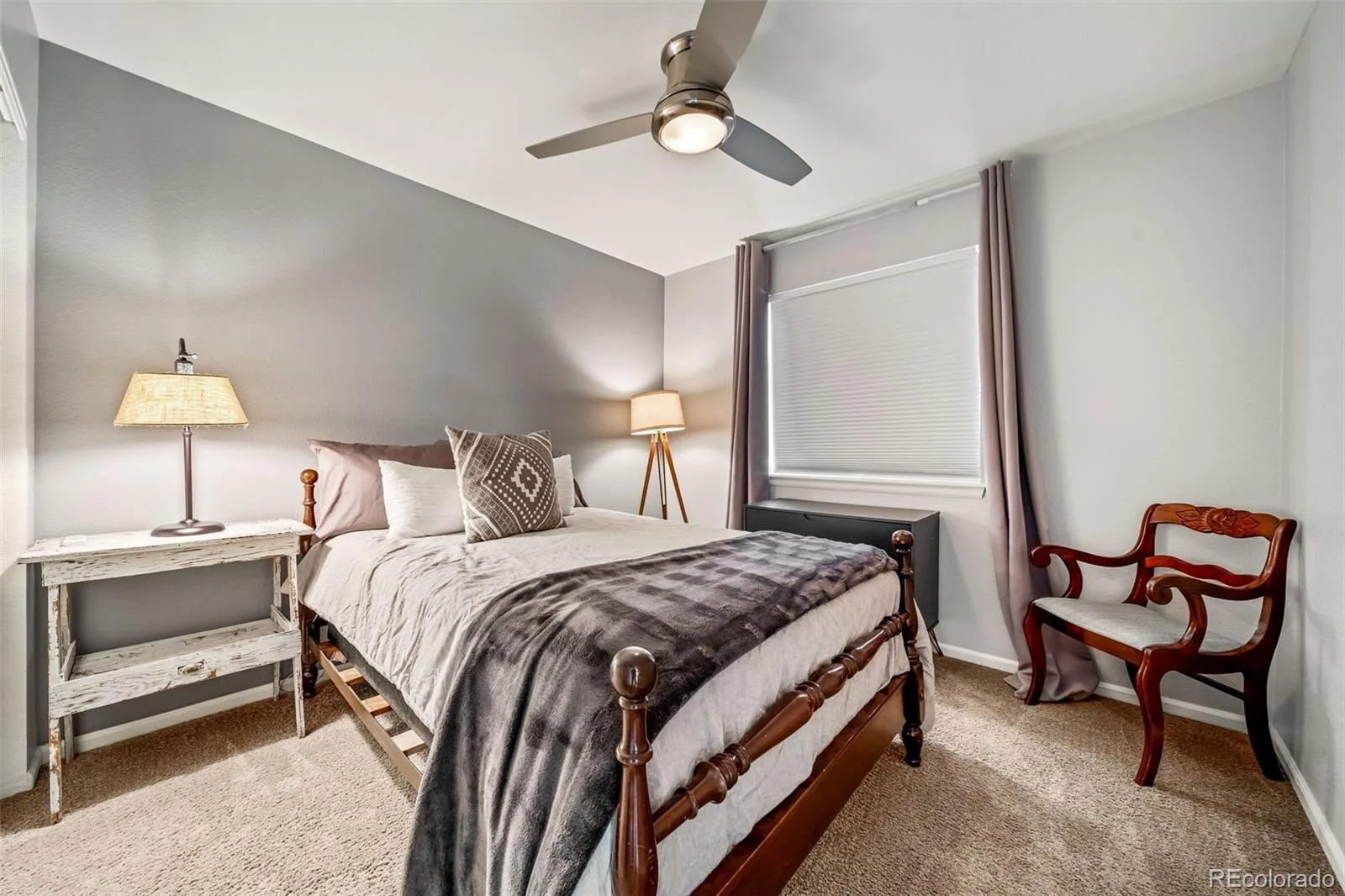 9300 Dunraven Street Arvada CO 80007 MLS #REC1566007 06092026203314 1600 23