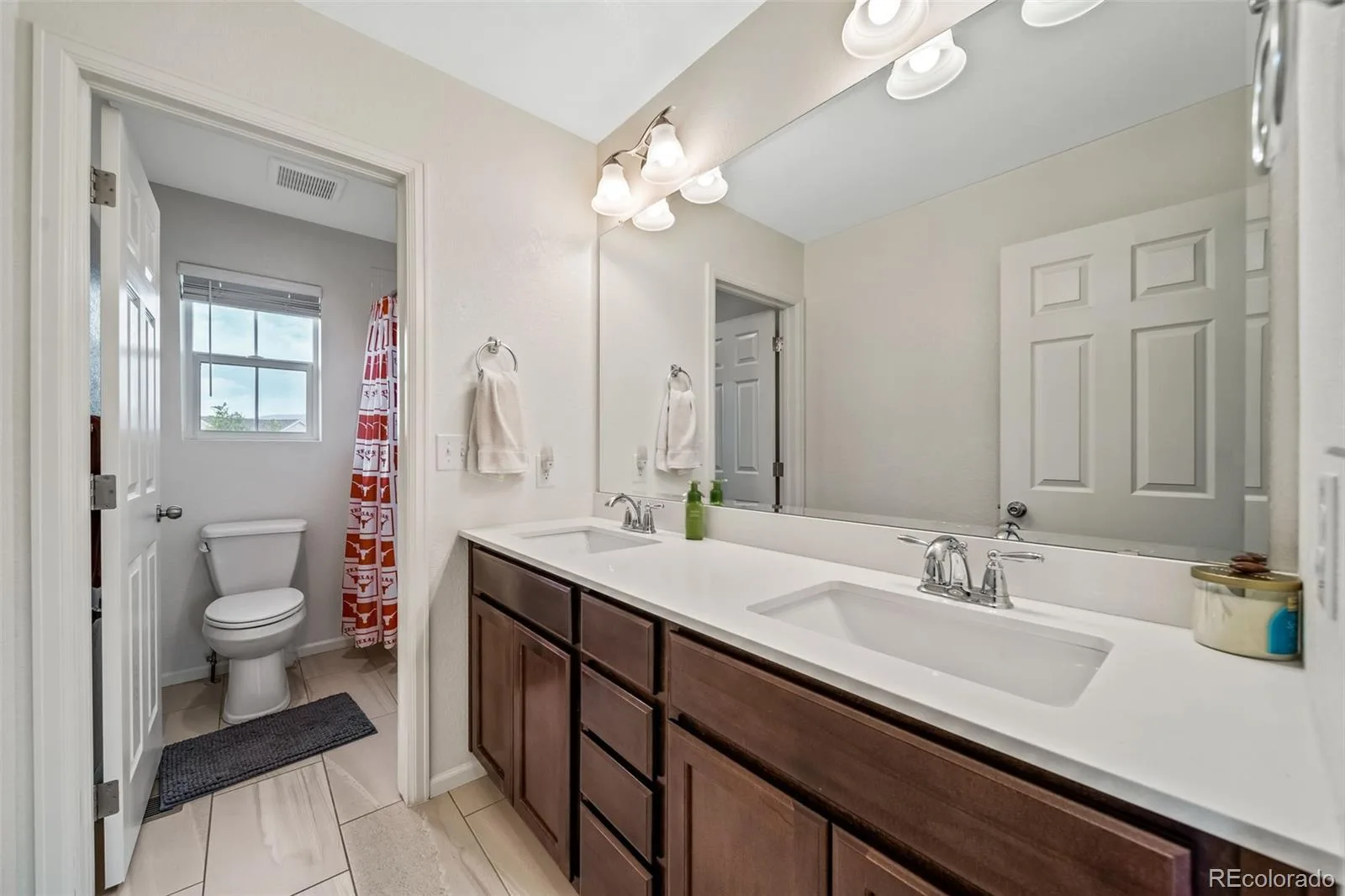 9300 Dunraven Street Arvada CO 80007 MLS #REC1566007 06092026203314 1600 24