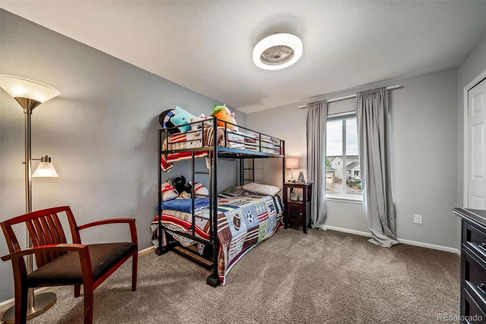 9300 Dunraven Street Arvada CO 80007 MLS #REC1566007 06092026203314 1600 25