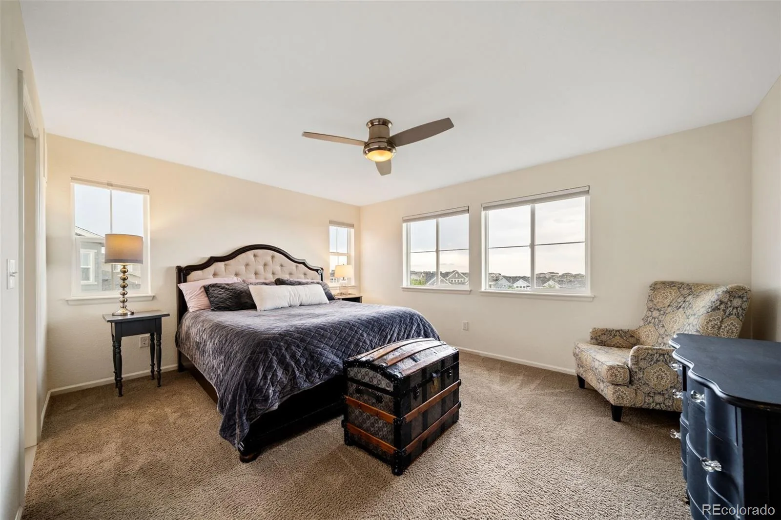 9300 Dunraven Street Arvada CO 80007 MLS #REC1566007 06092026203314 1600 27