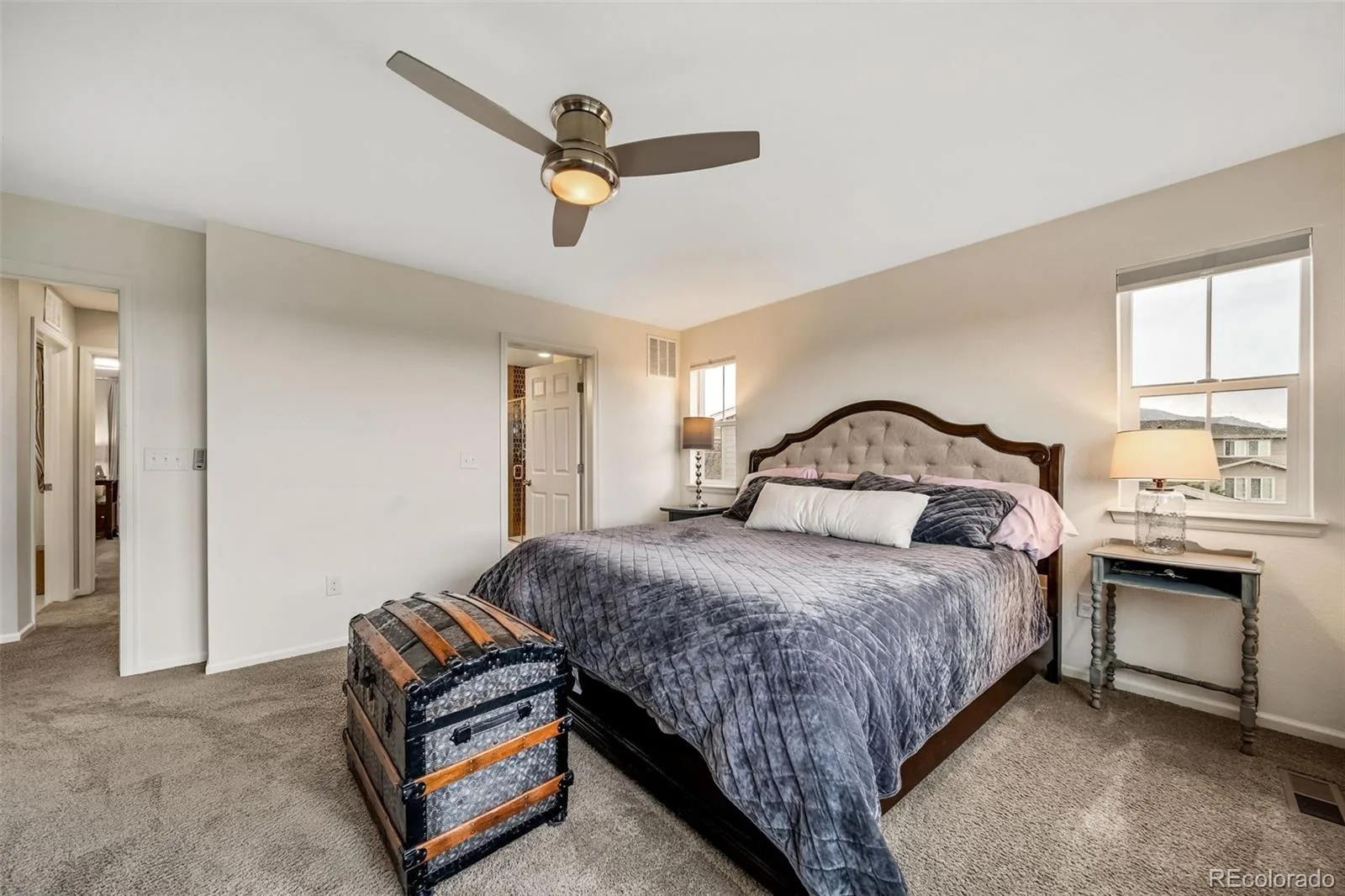 9300 Dunraven Street Arvada CO 80007 MLS #REC1566007 06092026203314 1600 28