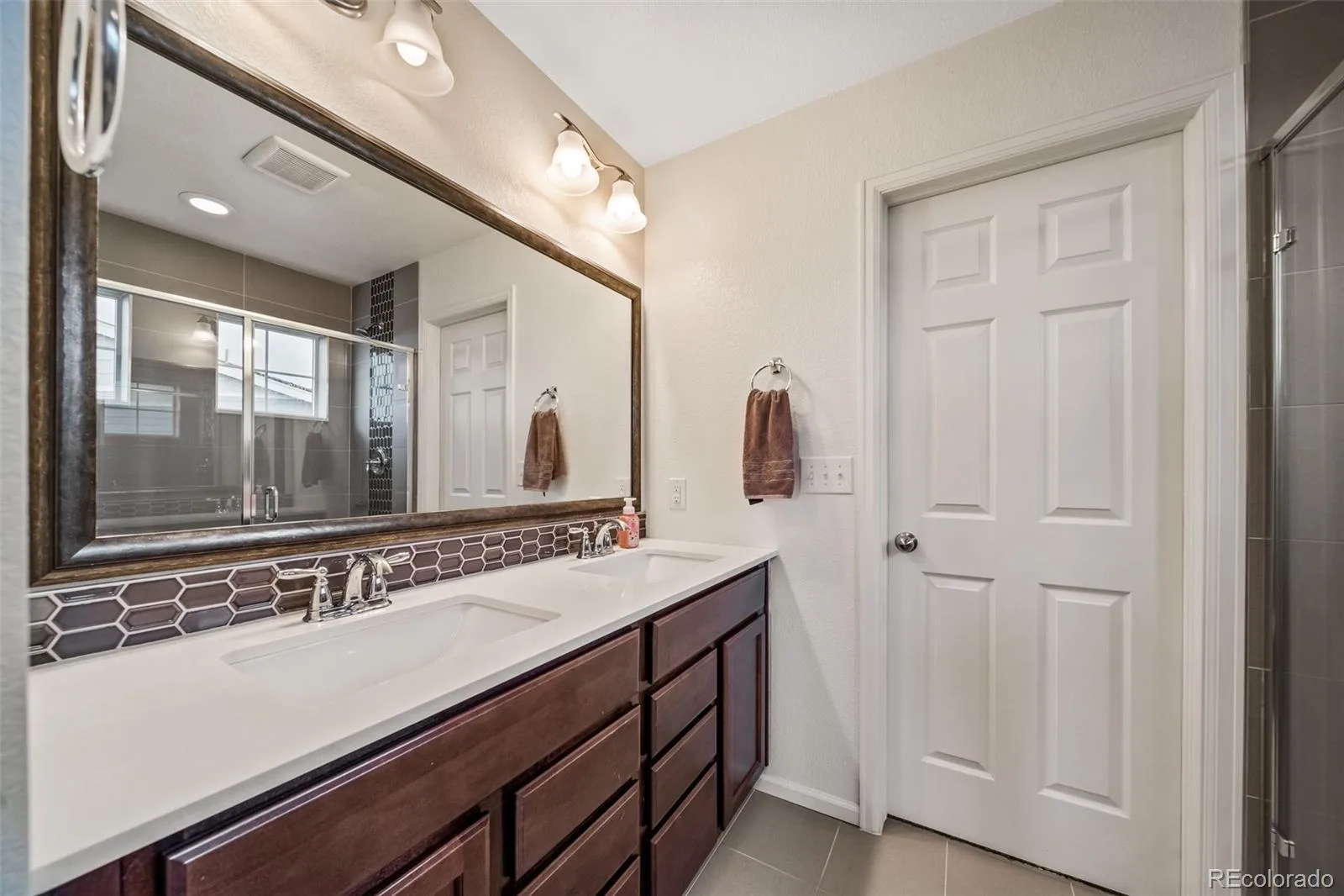 9300 Dunraven Street Arvada CO 80007 MLS #REC1566007 06092026203314 1600 29