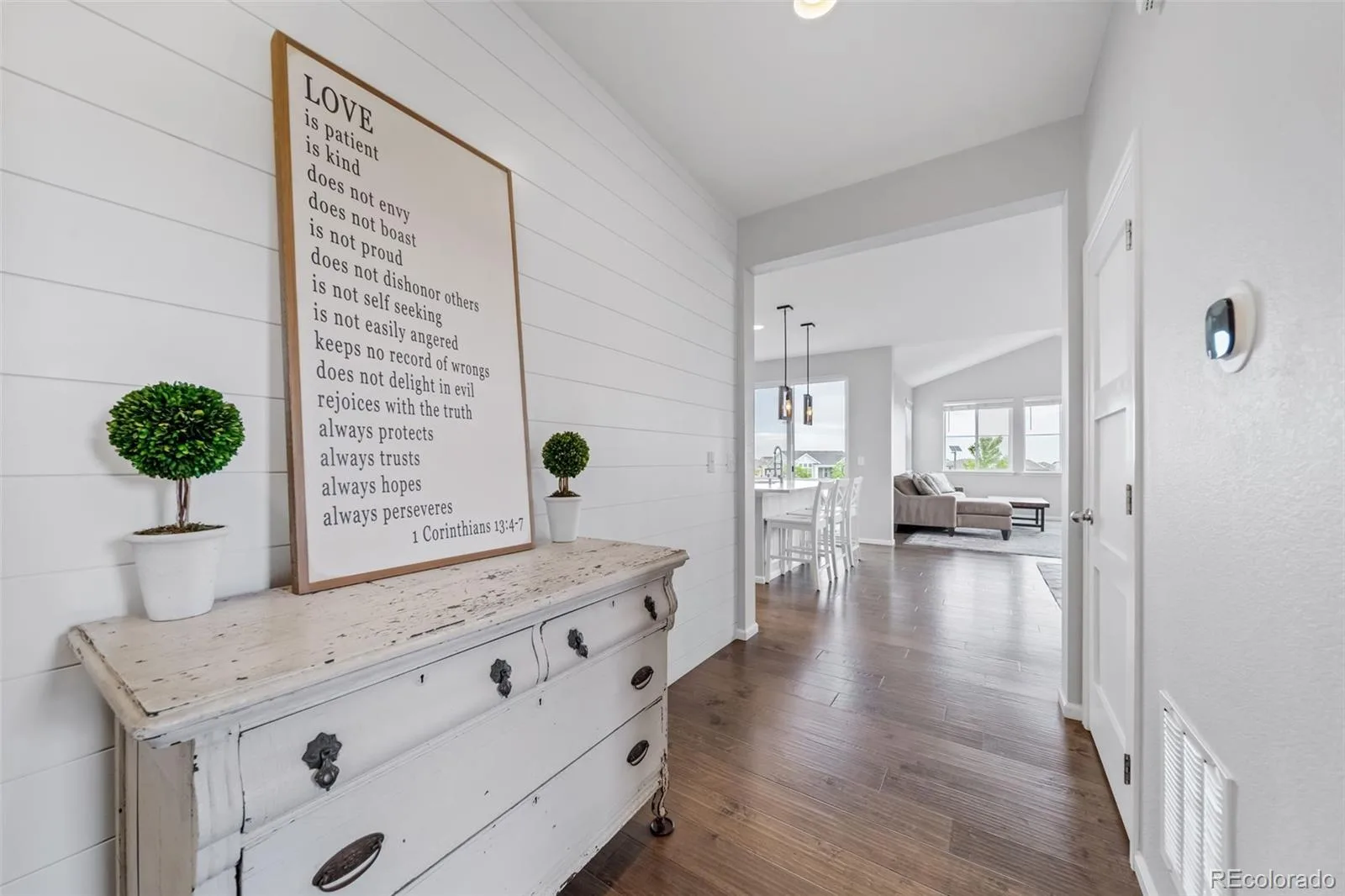 9300 Dunraven Street Arvada CO 80007 MLS #REC1566007 06092026203314 1600 3