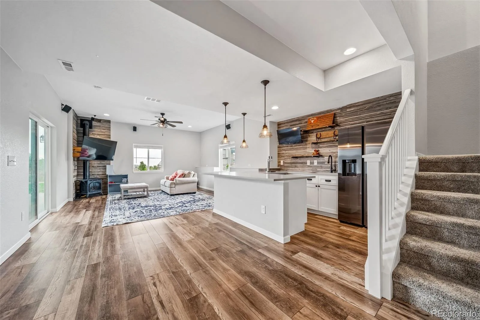 9300 Dunraven Street Arvada CO 80007 MLS #REC1566007 06092026203314 1600 33