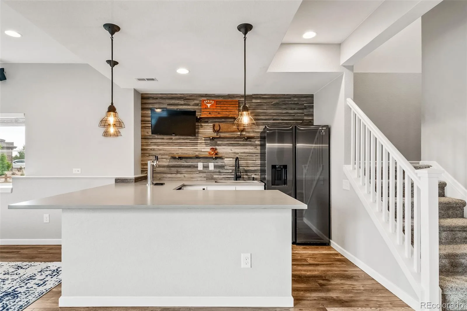 9300 Dunraven Street Arvada CO 80007 MLS #REC1566007 06092026203314 1600 34