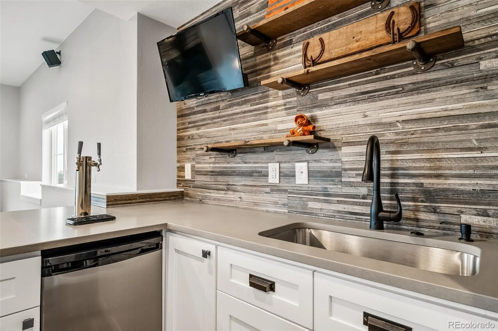 9300 Dunraven Street Arvada CO 80007 MLS #REC1566007 06092026203314 1600 35