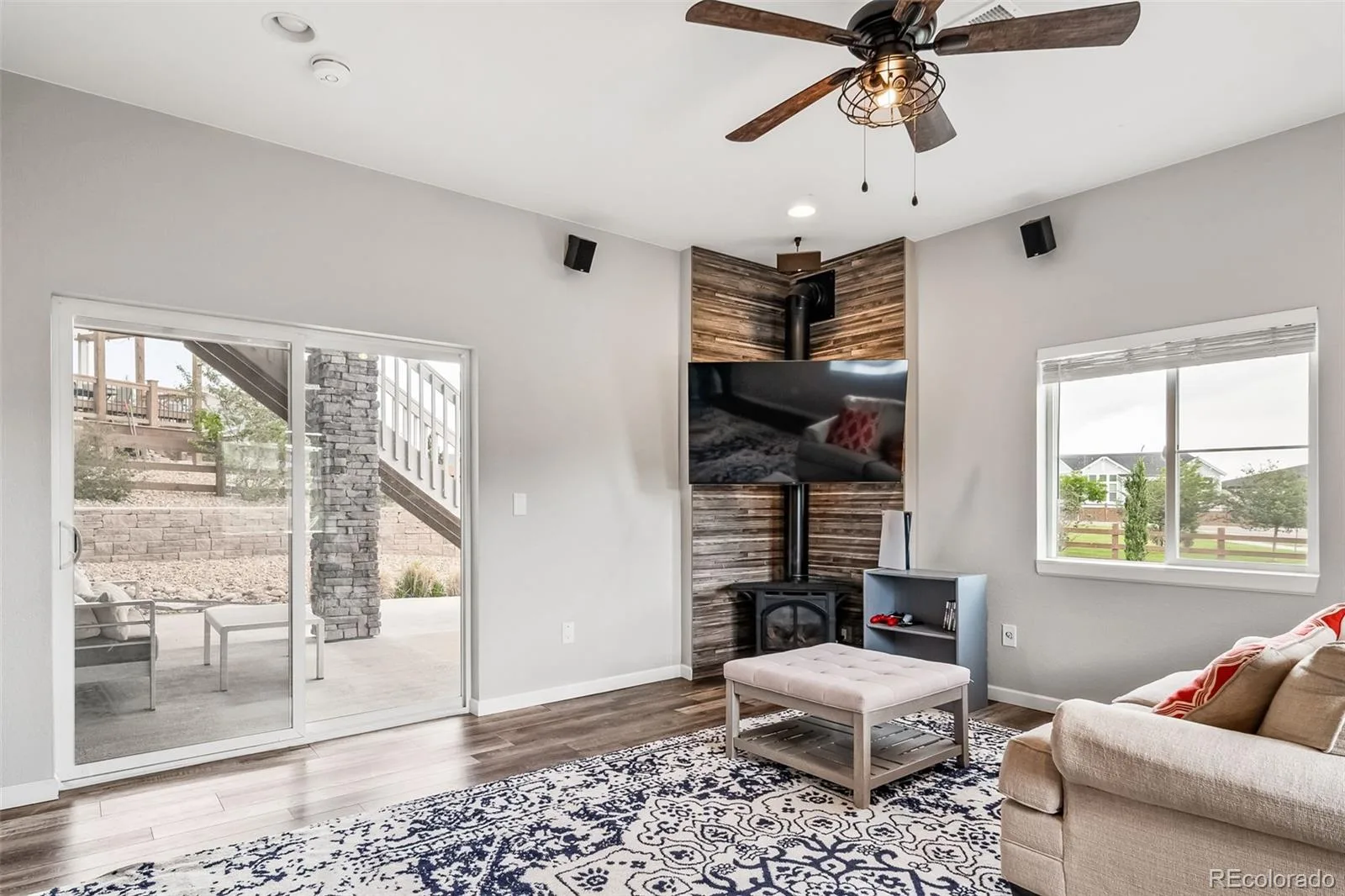 9300 Dunraven Street Arvada CO 80007 MLS #REC1566007 06092026203314 1600 36