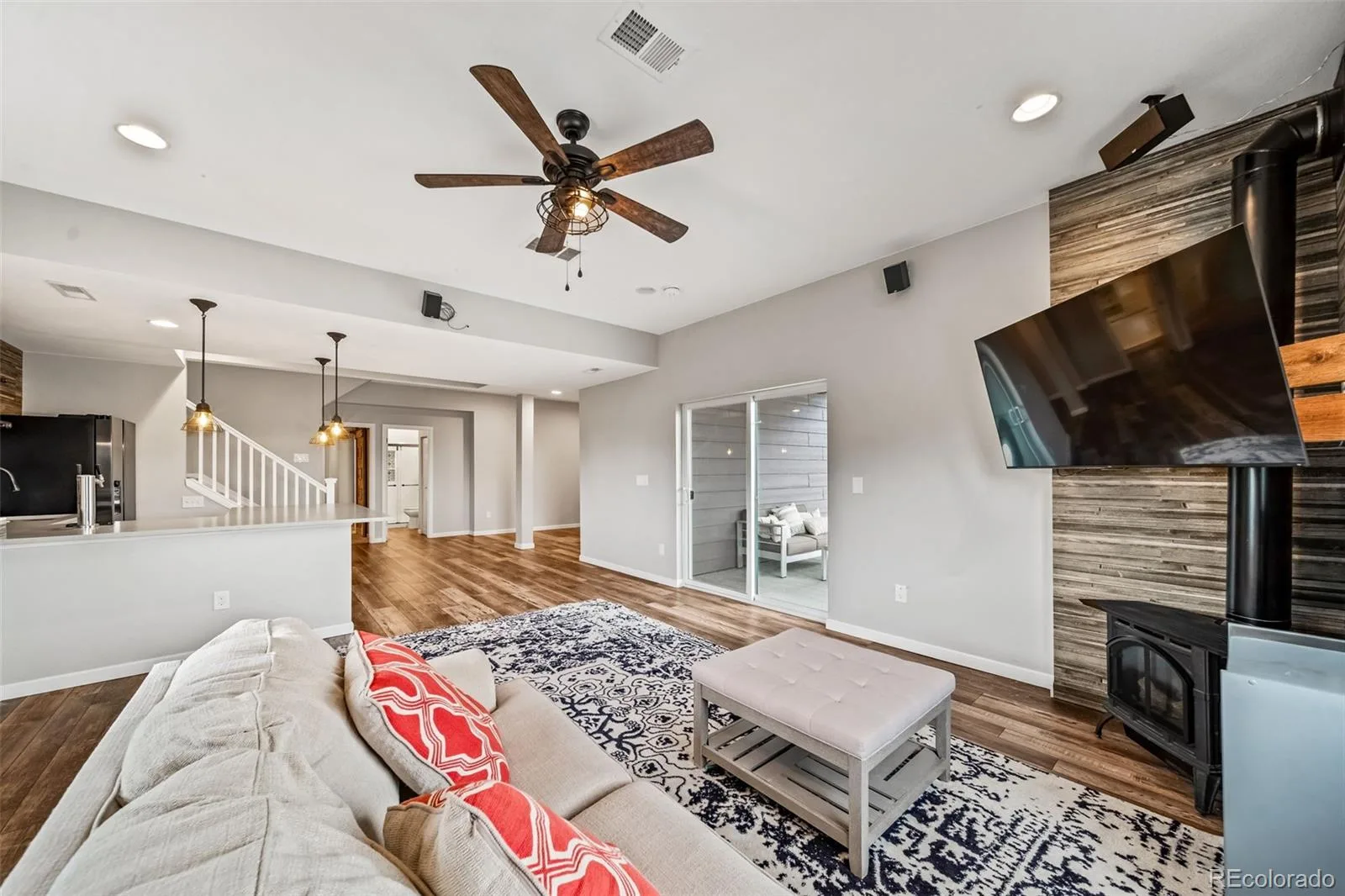 9300 Dunraven Street Arvada CO 80007 MLS #REC1566007 06092026203314 1600 37
