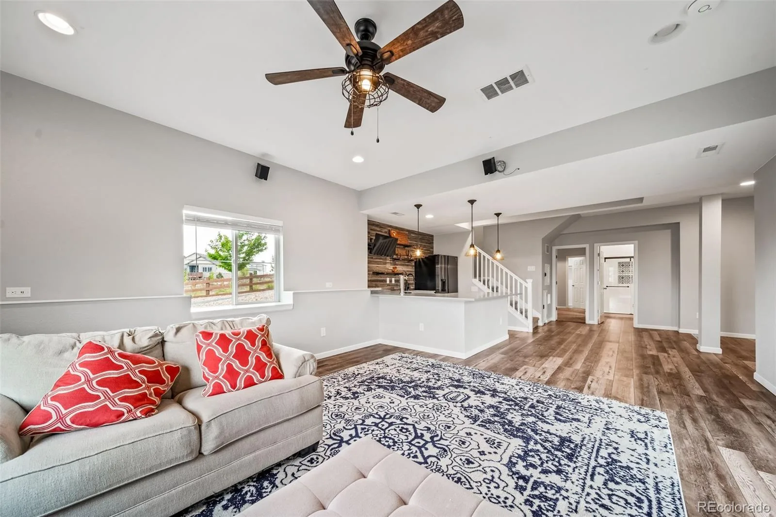 9300 Dunraven Street Arvada CO 80007 MLS #REC1566007 06092026203314 1600 38