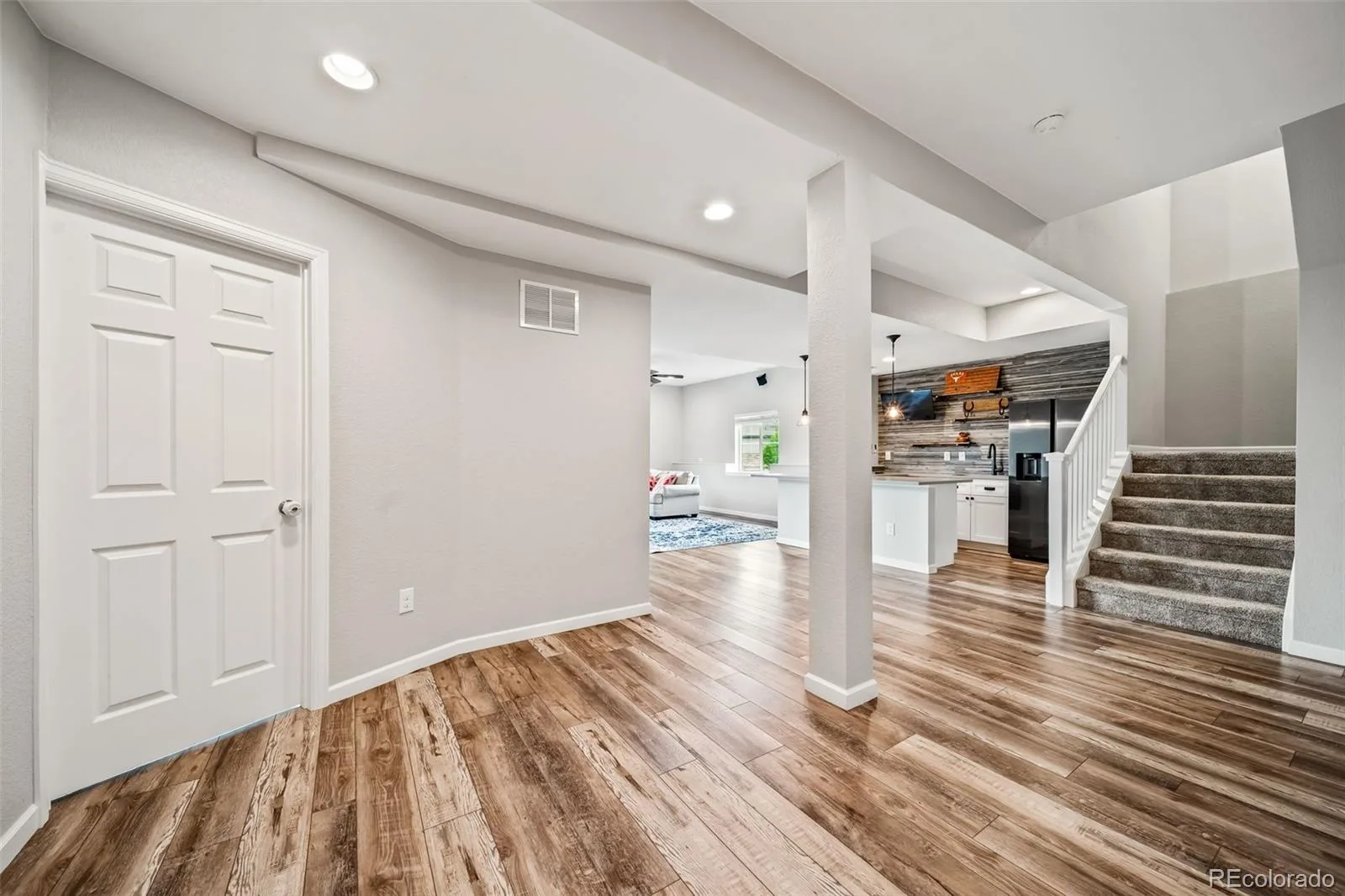 9300 Dunraven Street Arvada CO 80007 MLS #REC1566007 06092026203314 1600 39