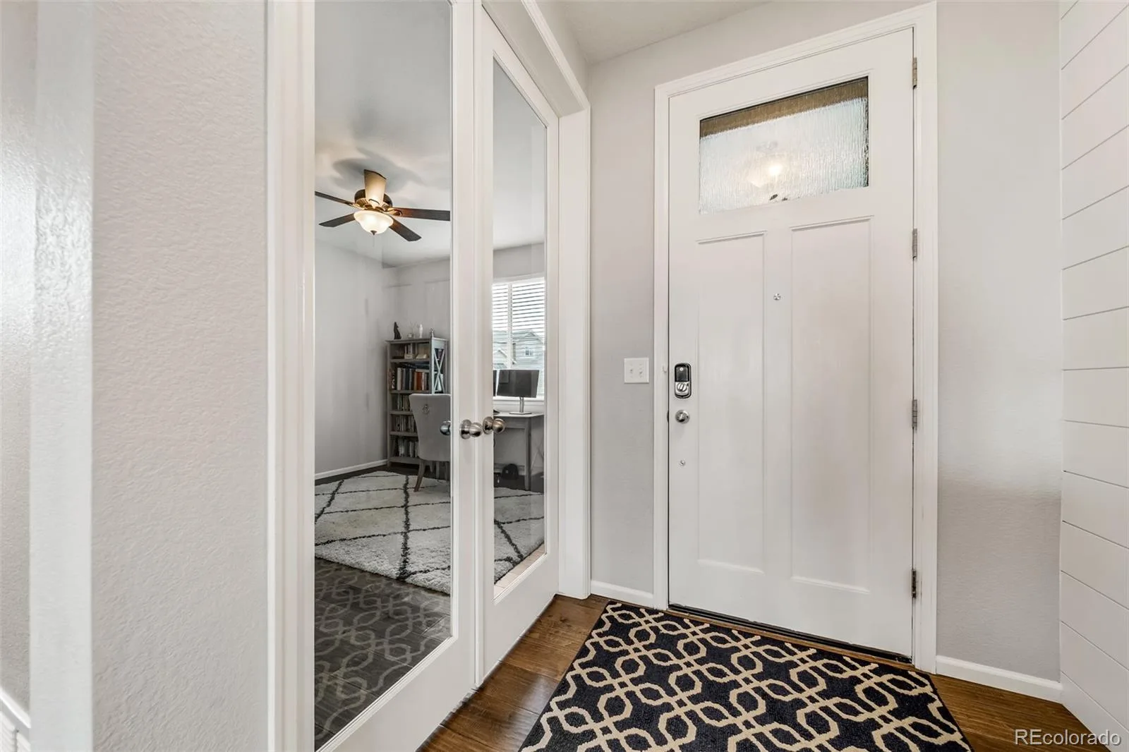 9300 Dunraven Street Arvada CO 80007 MLS #REC1566007 06092026203314 1600 4