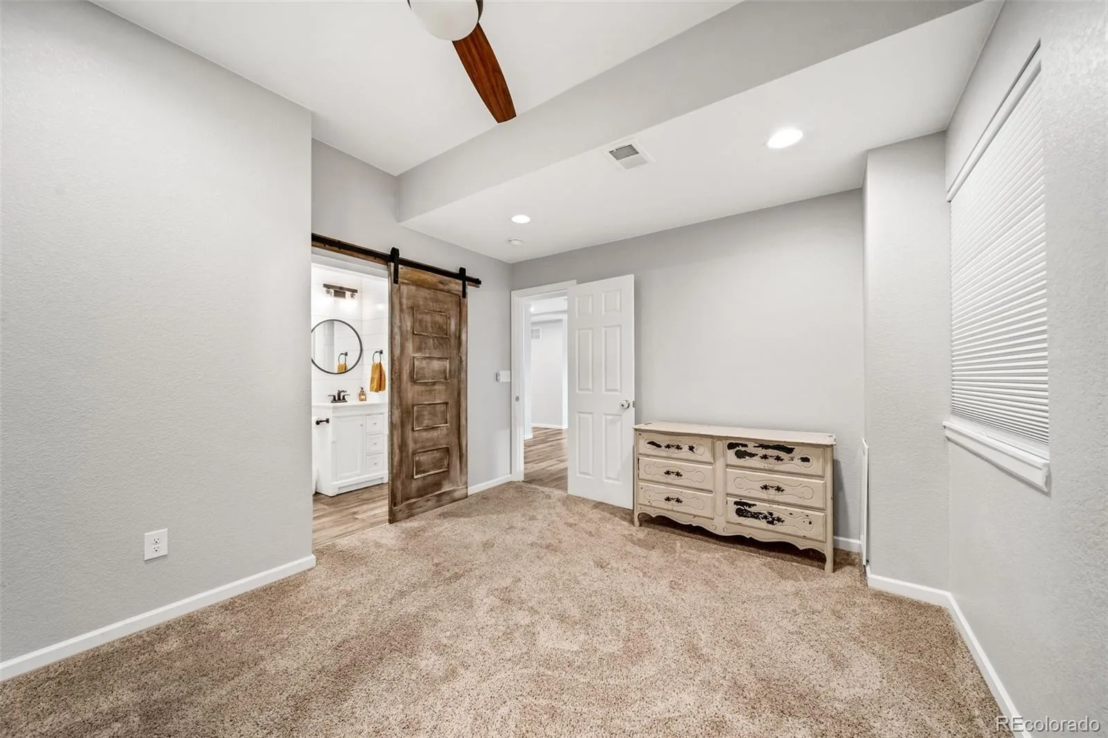 9300 Dunraven Street Arvada CO 80007 MLS #REC1566007 06092026203314 1600 40