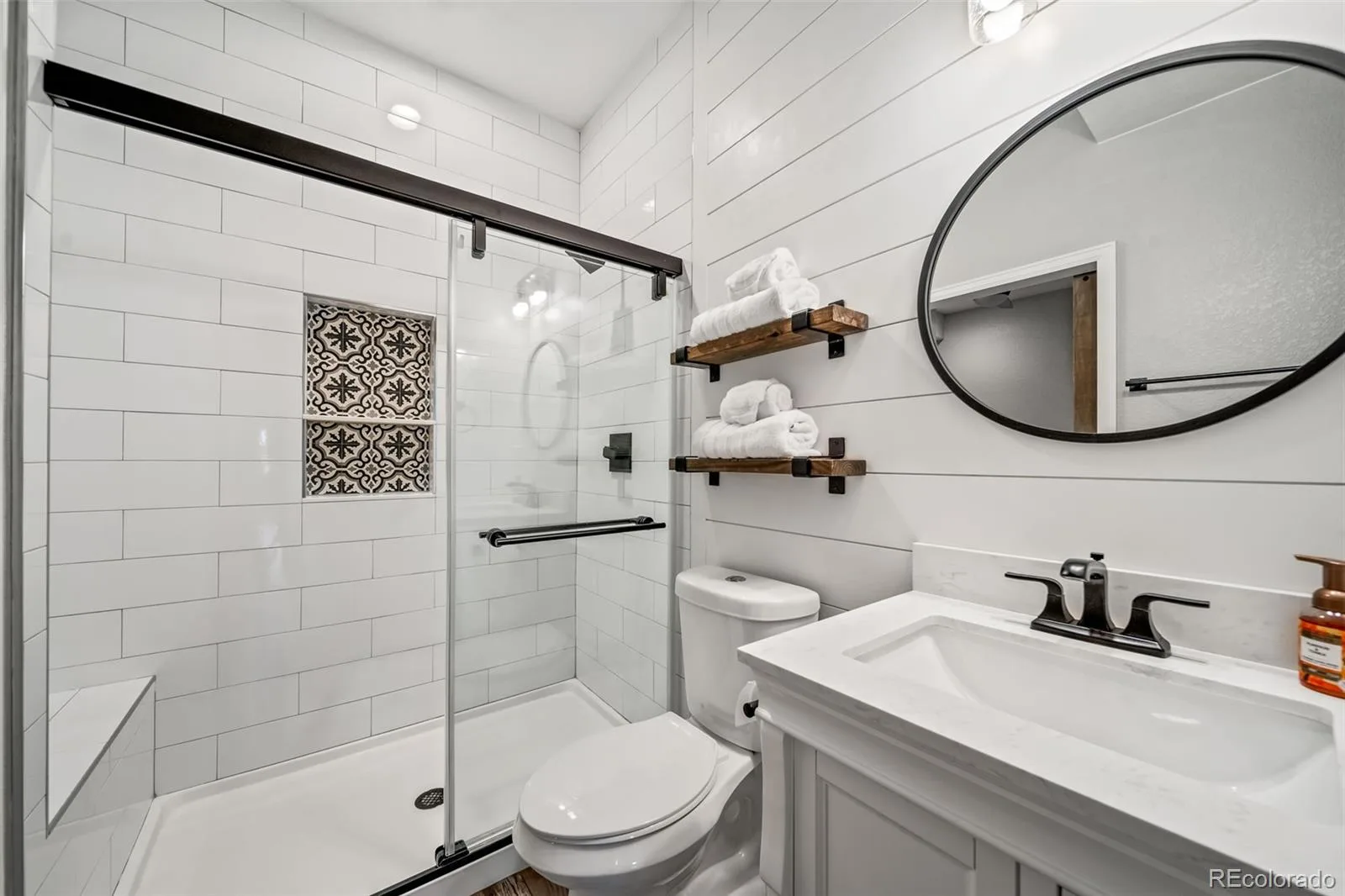 9300 Dunraven Street Arvada CO 80007 MLS #REC1566007 06092026203314 1600 41
