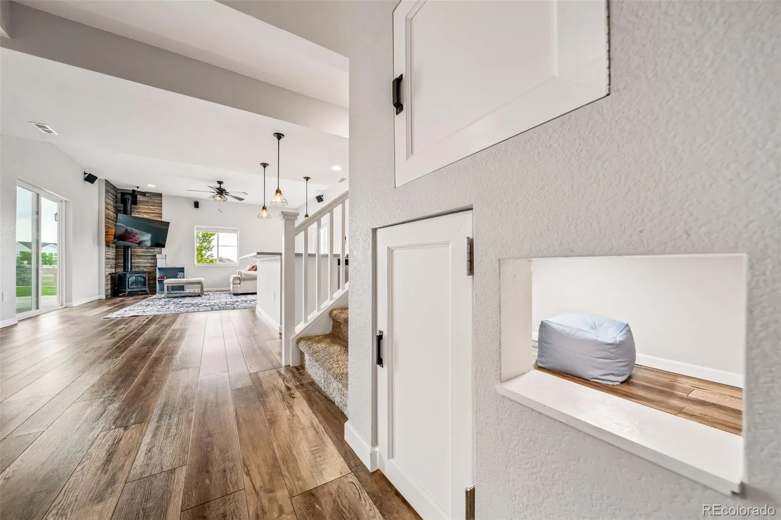 9300 Dunraven Street Arvada CO 80007 MLS #REC1566007 06092026203314 1600 42