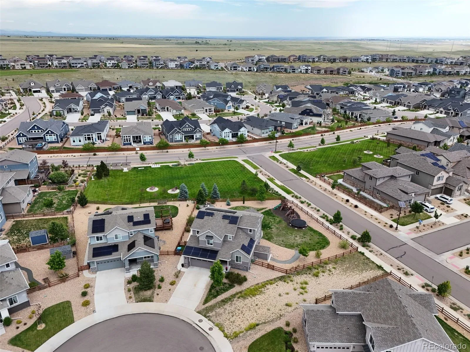 9300 Dunraven Street Arvada CO 80007 MLS #REC1566007 06092026203314 1600 45