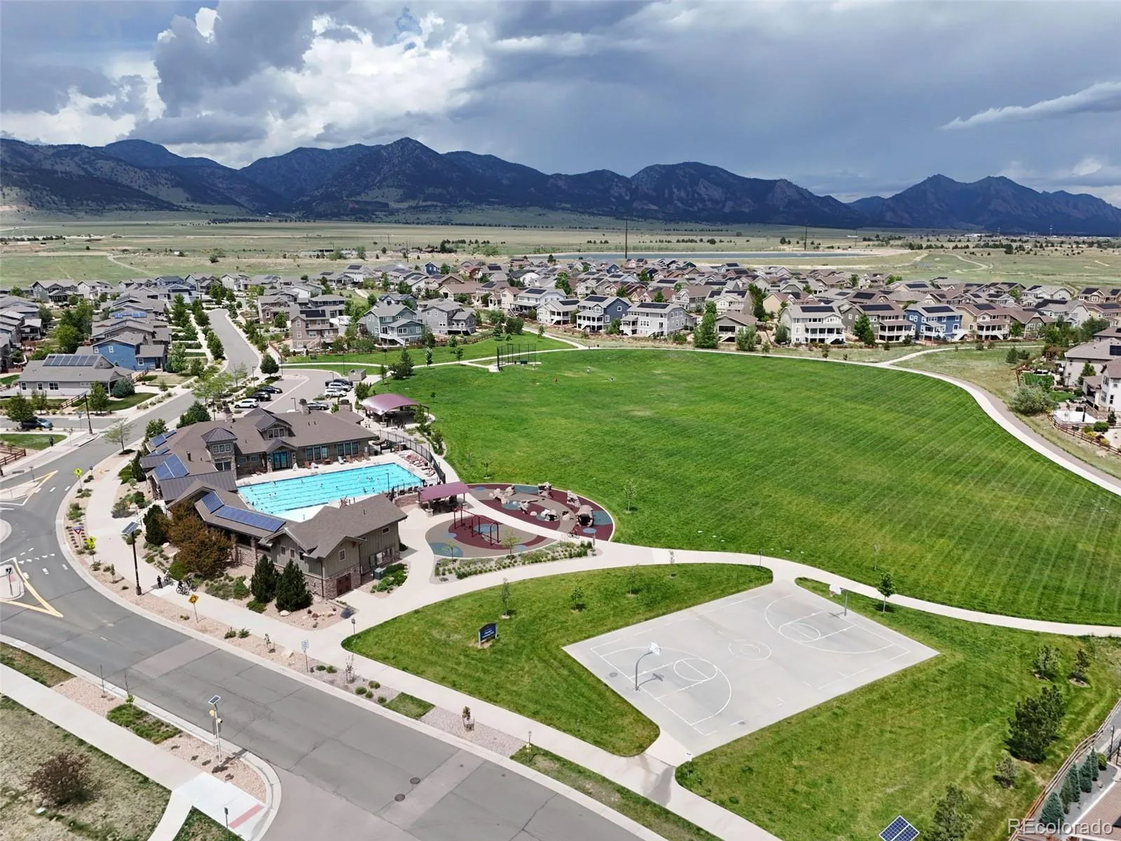 9300 Dunraven Street Arvada CO 80007 MLS #REC1566007 06092026203314 1600 46