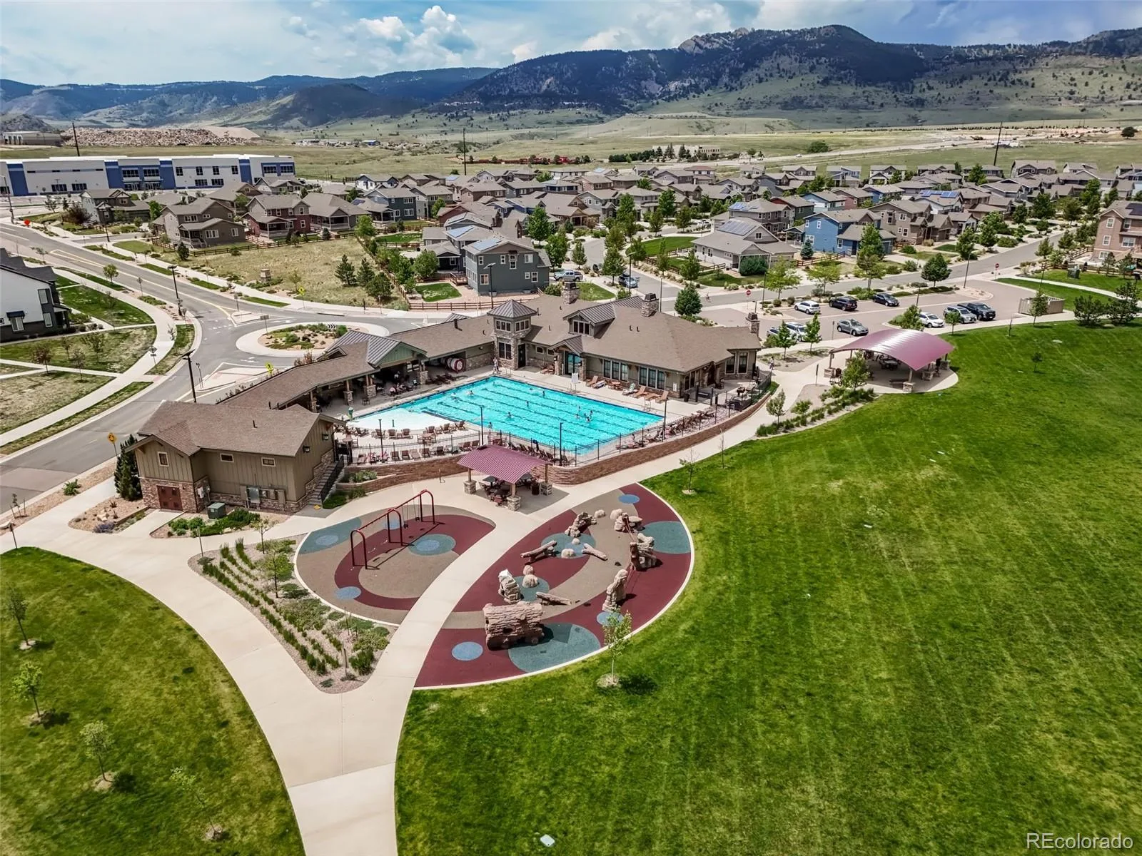 9300 Dunraven Street Arvada CO 80007 MLS #REC1566007 06092026203314 1600 47
