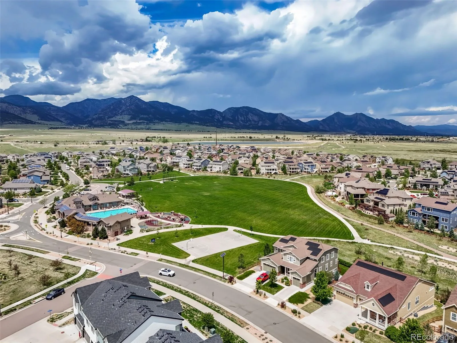 9300 Dunraven Street Arvada CO 80007 MLS #REC1566007 06092026203314 1600 48
