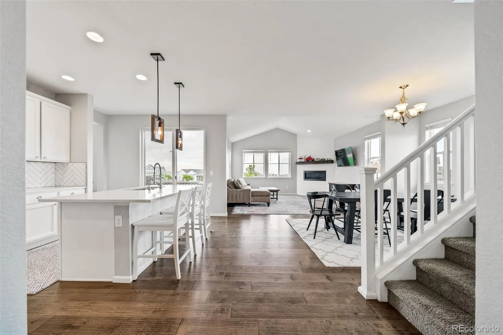 9300 Dunraven Street Arvada CO 80007 MLS #REC1566007 06092026203314 1600 5