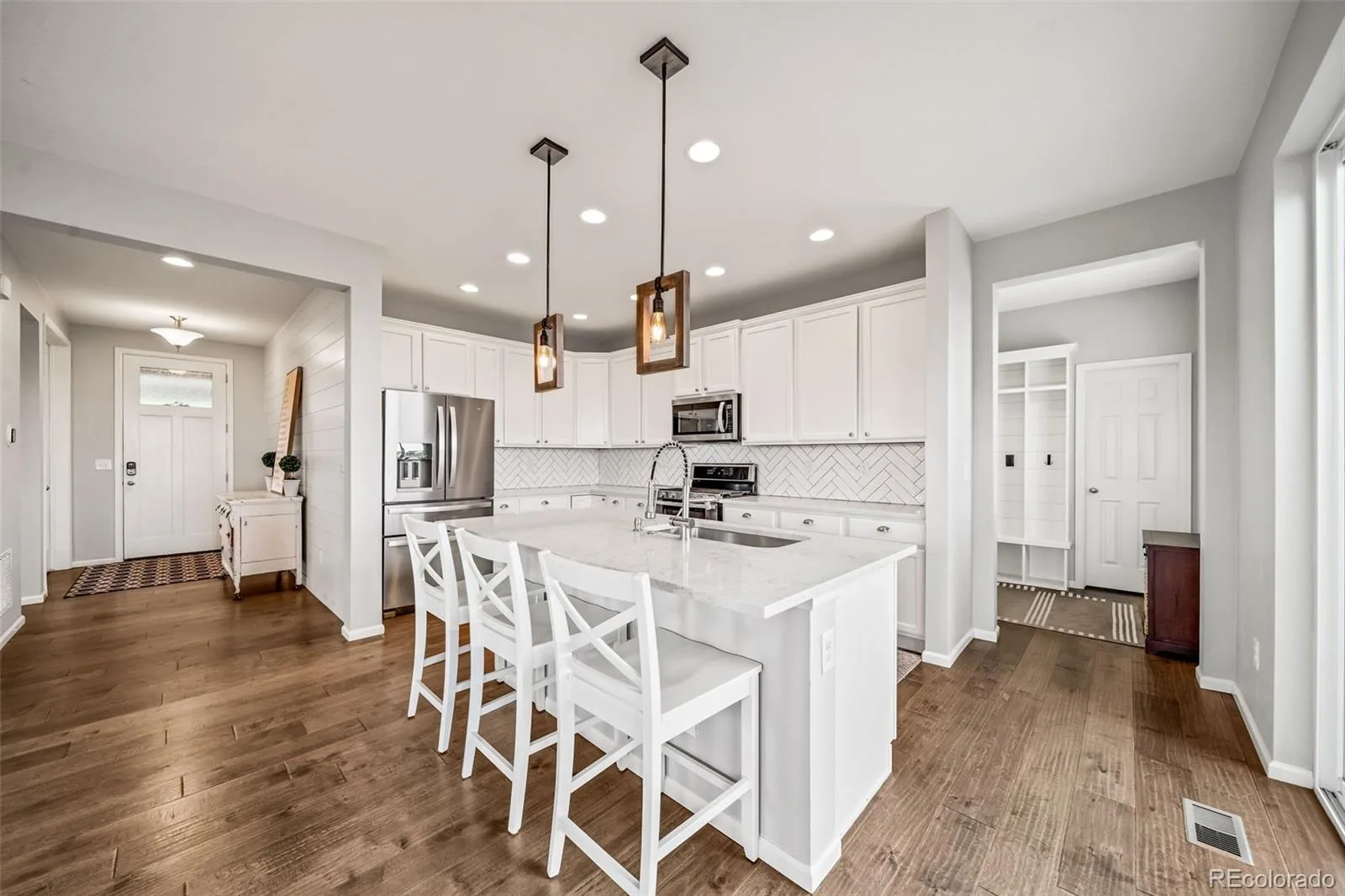 9300 Dunraven Street Arvada CO 80007 MLS #REC1566007 06092026203314 1600 6