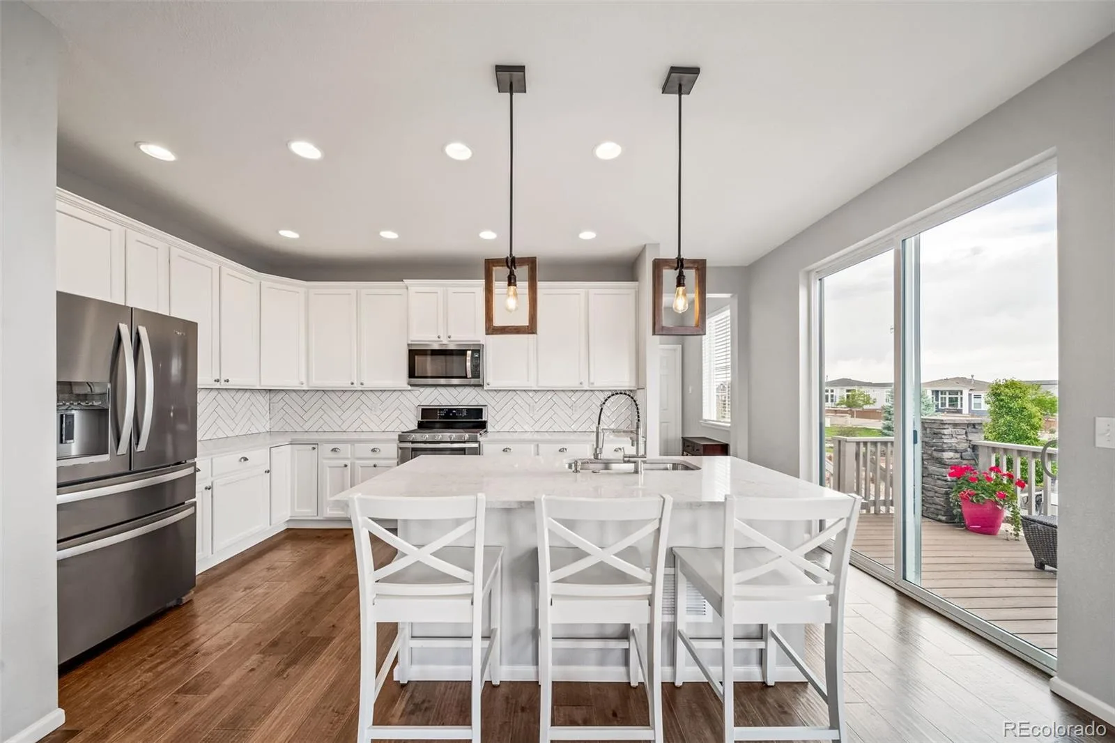 9300 Dunraven Street Arvada CO 80007 MLS #REC1566007 06092026203314 1600 7