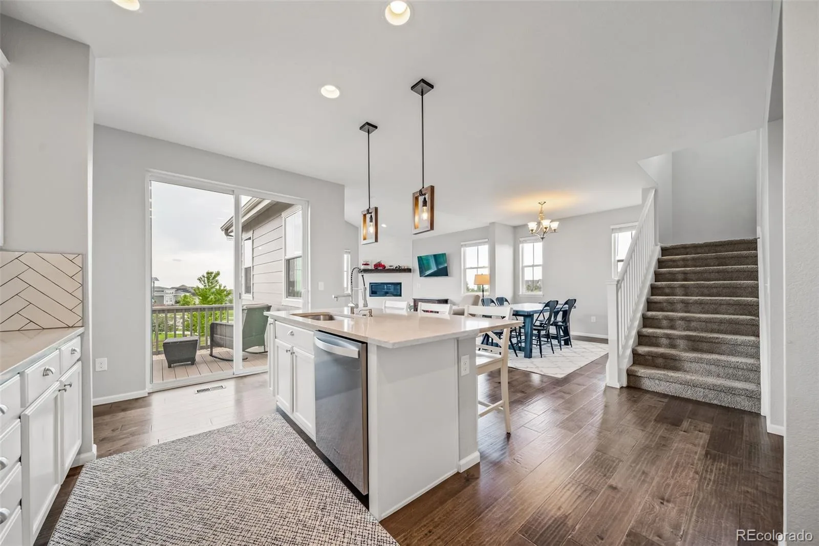 9300 Dunraven Street Arvada CO 80007 MLS #REC1566007 06092026203314 1600 8