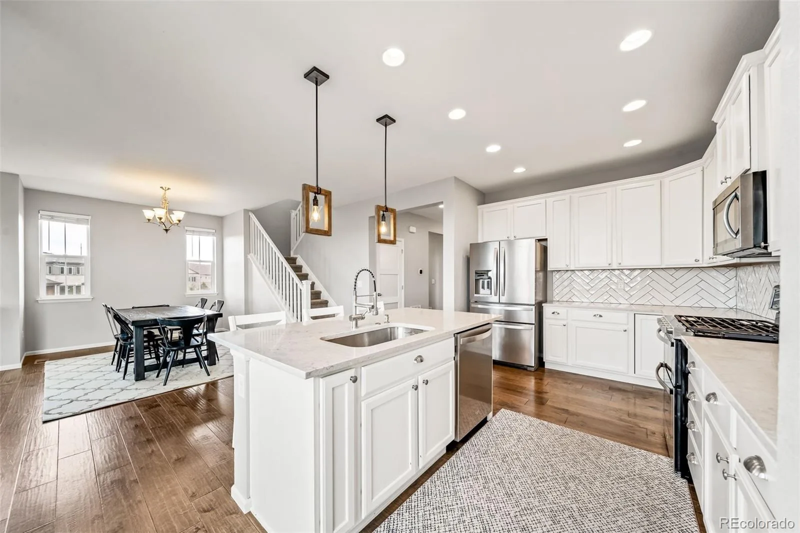9300 Dunraven Street Arvada CO 80007 MLS #REC1566007 06092026203314 1600 9