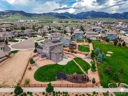 9300 Dunraven Street Arvada CO 80007 MLS #REC1566007 06092026203314 512 1