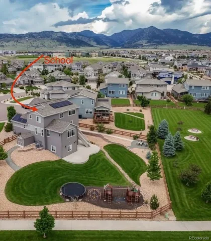 9300 Dunraven Street Arvada CO 80007 MLS #REC1566007 06092026203314 640 43