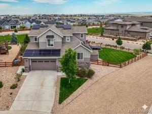 MLS #REC1566007 image #0