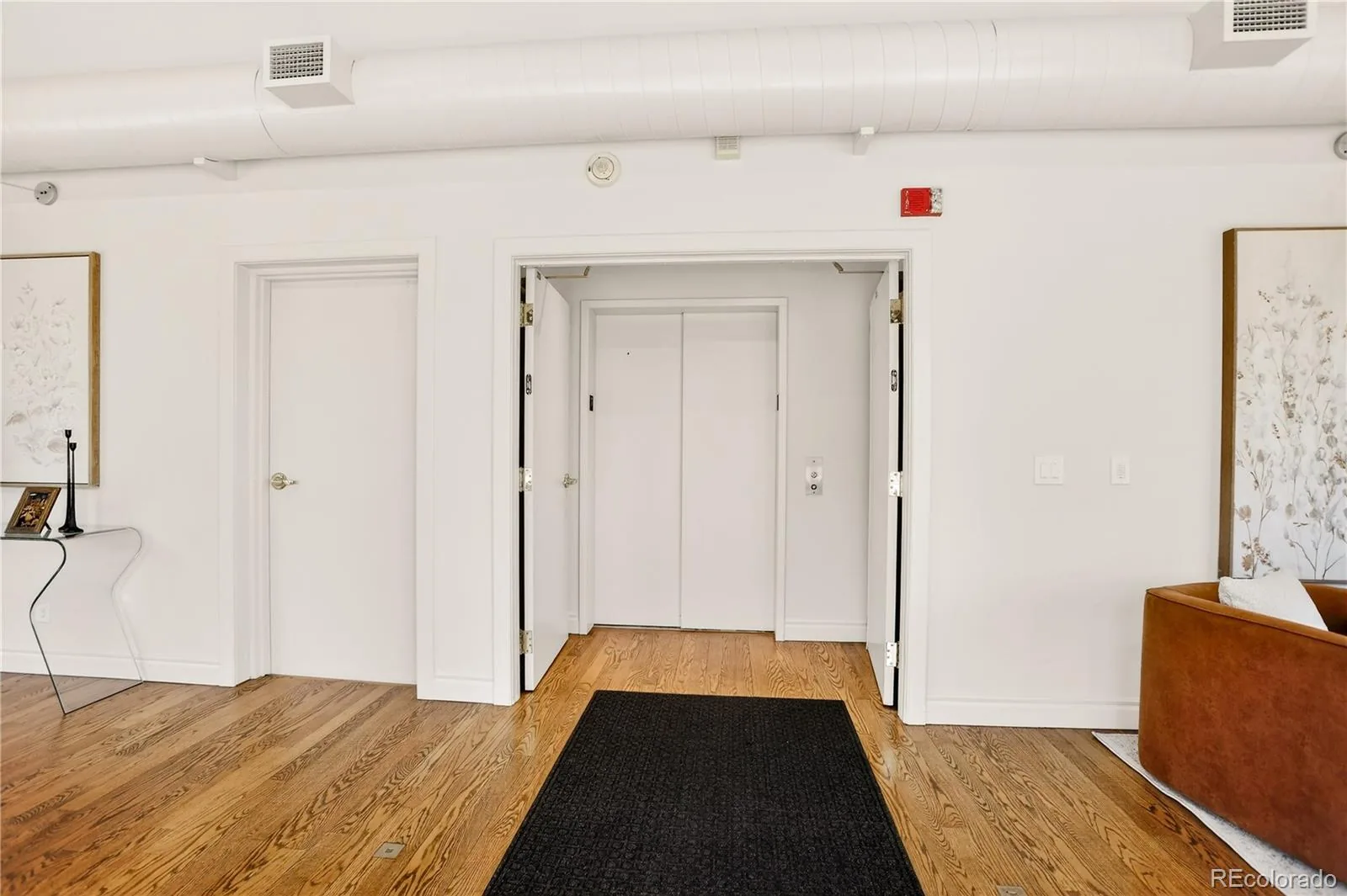 1735 19th Street #7B Denver CO 80202 | MLS #REC1566193 09152026164401 1600 1