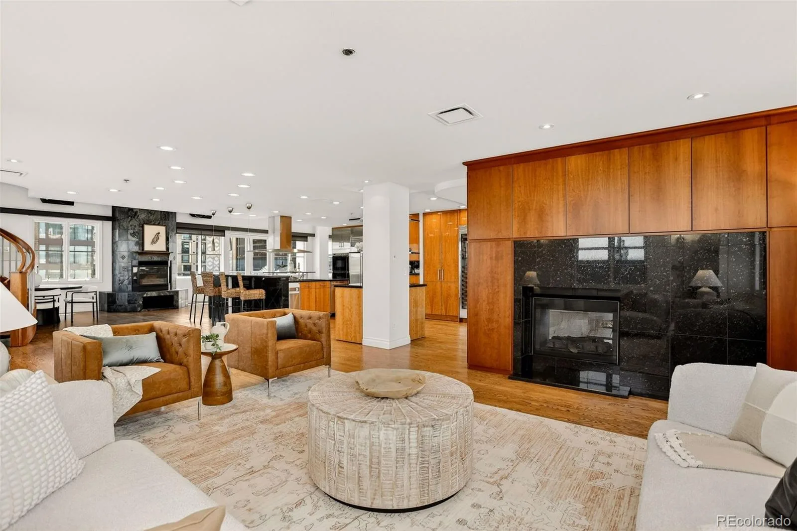 1735 19th Street #7B Denver CO 80202 | MLS #REC1566193 09152026164401 1600 16