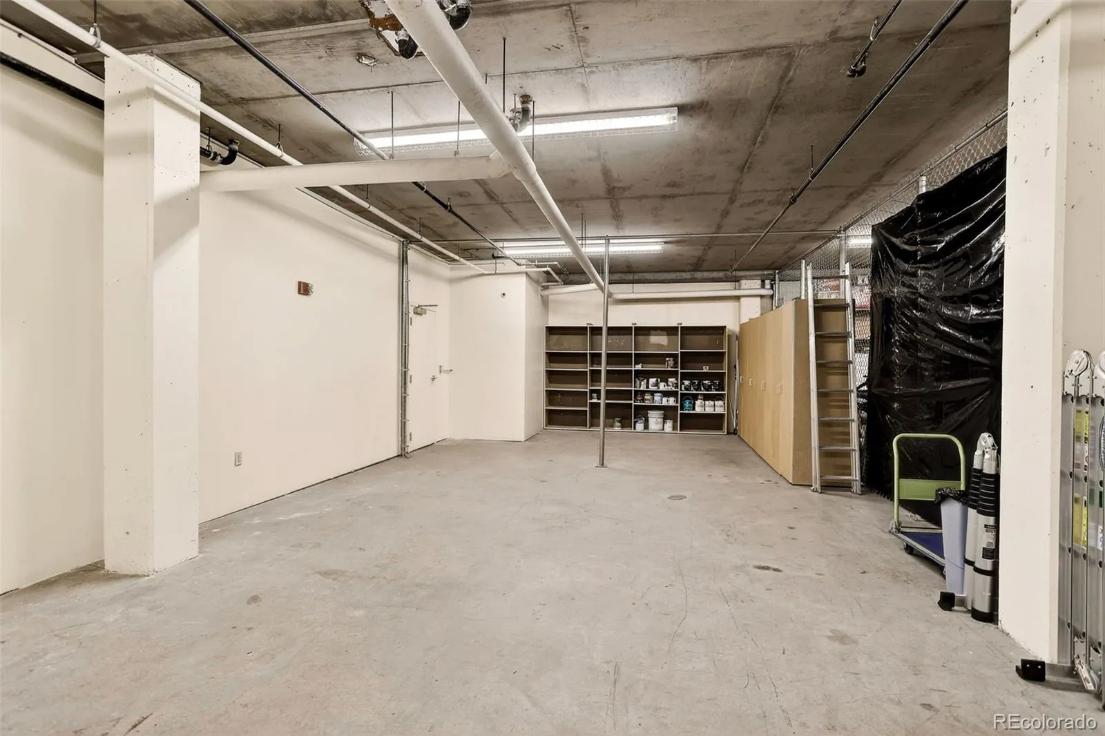 1735 19th Street #7B Denver CO 80202 | MLS #REC1566193 09152026164401 1600 48