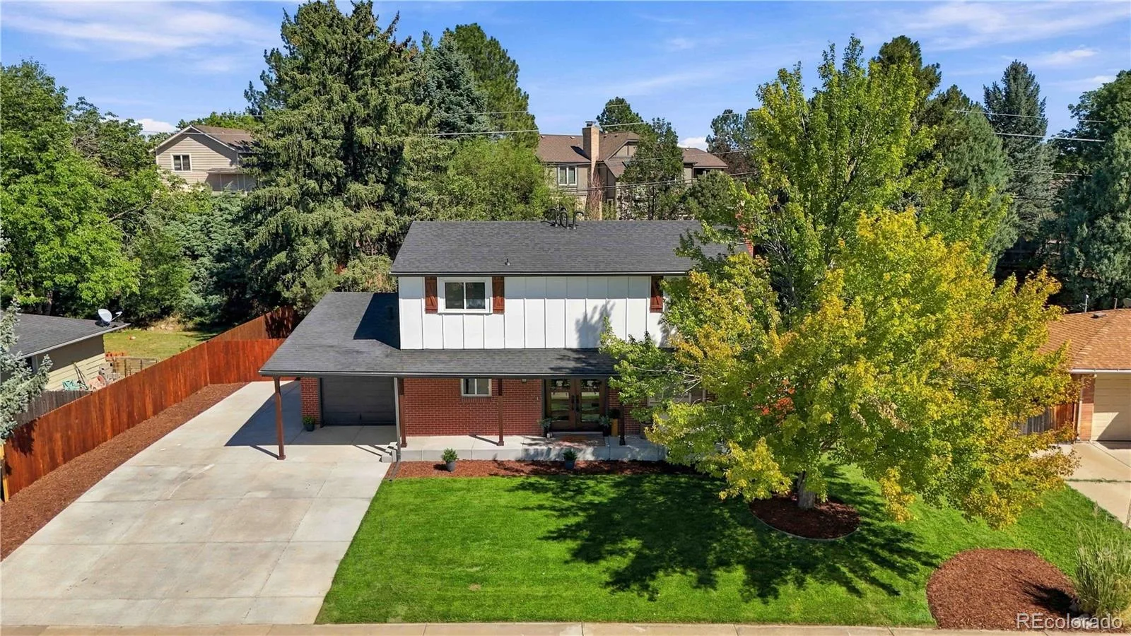 10172026005620 1600 42