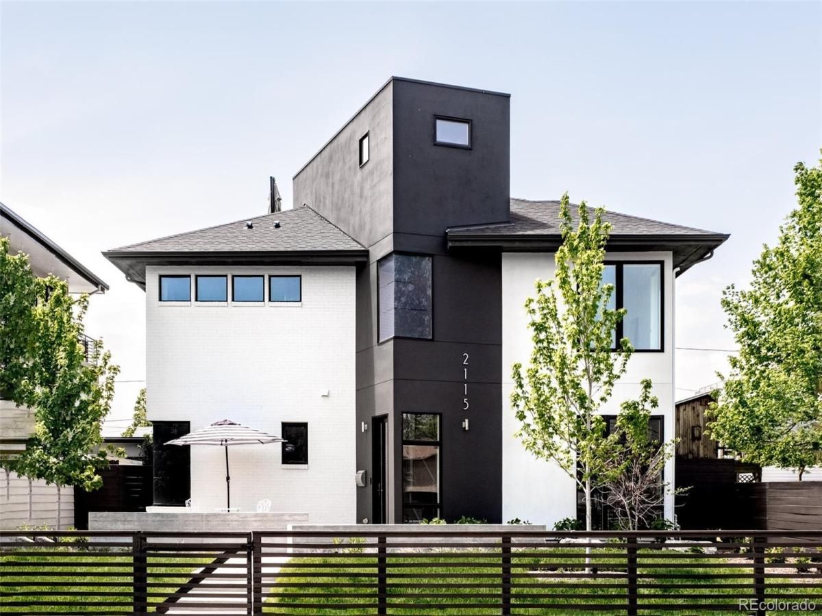 MLS #REC1566956 image #0