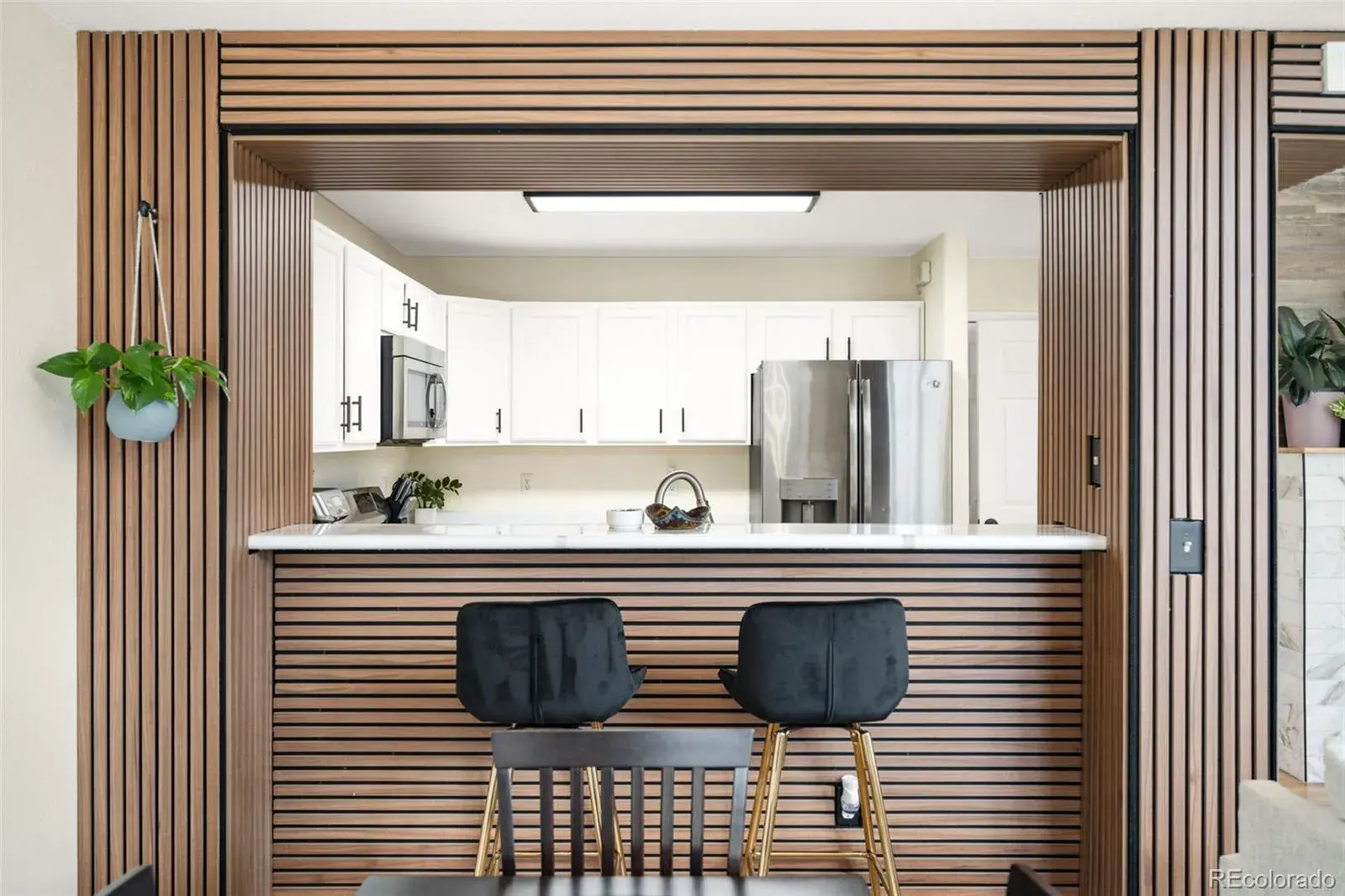 03012026204341 1600 10