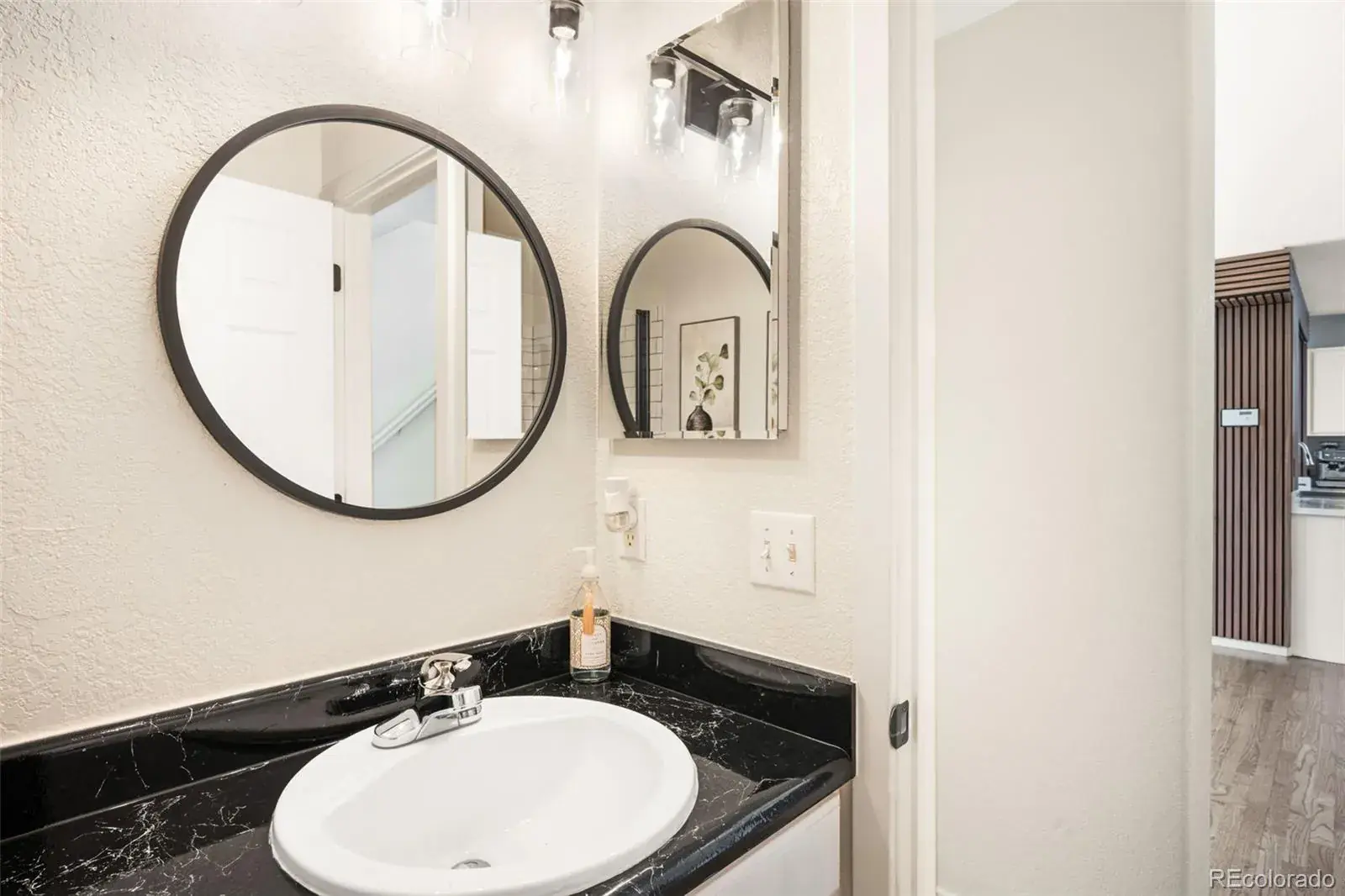 03012026204341 1600 11